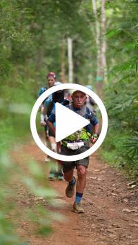 BIB:  <button type="button" onclick="openModal(27194075)" class="btn btn-primary btn-sm float-right" data-toggle="modal" data-target=".modal-high-quality">
                <i class="fa fa-download"></i> Download
                </button>